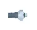 NRF Tlakov vypna klimatizace NRF 38958, 38958