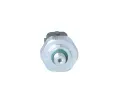 NRF Tlakov vypna klimatizace NRF 38958, 38958