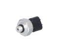Tlakov vypna klimatizace NRF ‐ NRF 38959