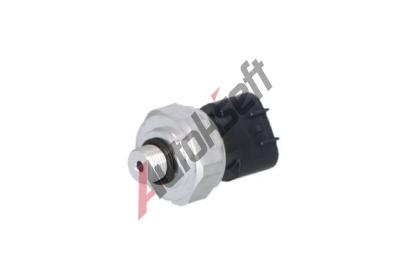 NRF Tlakov vypna klimatizace NRF 38959, 38959