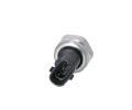 NRF Tlakov vypna klimatizace NRF 38959, 38959