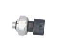NRF Tlakov vypna klimatizace NRF 38959, 38959