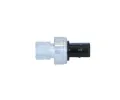 Tlakov vypna klimatizace NRF ‐ NRF 38960