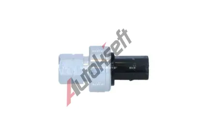 NRF Tlakov vypna klimatizace NRF 38960, 38960