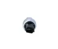 NRF Tlakov vypna klimatizace NRF 38960, 38960