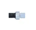 NRF Tlakov vypna klimatizace NRF 38960, 38960