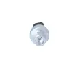 NRF Tlakov vypna klimatizace NRF 38960, 38960