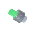 Tlakov vypna klimatizace NRF ‐ NRF 38961
