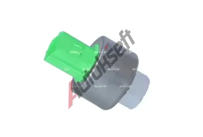 NRF Tlakov vypna klimatizace NRF 38961, 38961