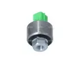 NRF Tlakov vypna klimatizace NRF 38961, 38961