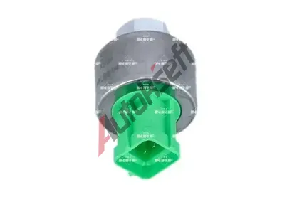 NRF Tlakov vypna klimatizace NRF 38962, 38962
