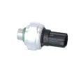 Tlakov vypna klimatizace NRF ‐ NRF 38963