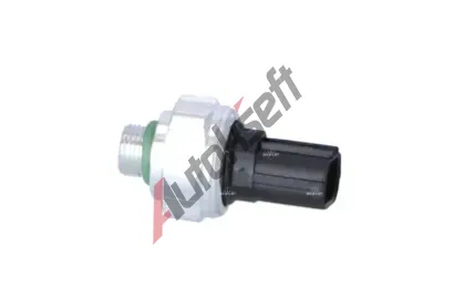 NRF Tlakov vypna klimatizace NRF 38963, 38963