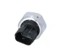 NRF Tlakov vypna klimatizace NRF 38963, 38963
