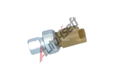 NRF Tlakov vypna klimatizace NRF 38964, 38964