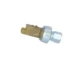NRF Tlakov vypna klimatizace NRF 38964, 38964