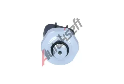 NRF Tlakov vypna klimatizace NRF 38965, 38965