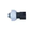 NRF Tlakov vypna klimatizace NRF 38965, 38965