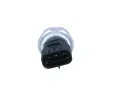 NRF Tlakov vypna klimatizace NRF 38965, 38965
