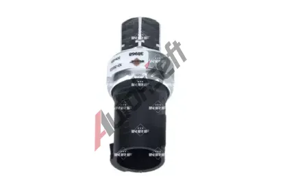 NRF Tlakov vypna klimatizace NRF 38968, 38968