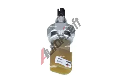 NRF Tlakov vypna klimatizace NRF 38972, 38972