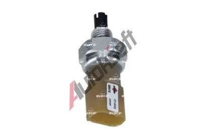 NRF Tlakov vypna klimatizace NRF 38973, 38973