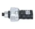 NRF Tlakov vypna klimatizace EASY FIT NRF 38974, 38974
