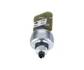 NRF Tlakov vypna klimatizace EASY FIT NRF 38975, 38975