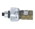 NRF Tlakov vypna klimatizace EASY FIT NRF 38975, 38975