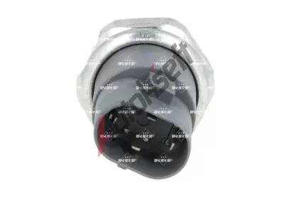 NRF Tlakov vypna klimatizace NRF 38987, 38987