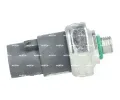 NRF Tlakov vypna klimatizace NRF 38987, 38987