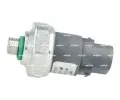 NRF Tlakov vypna klimatizace NRF 38987, 38987