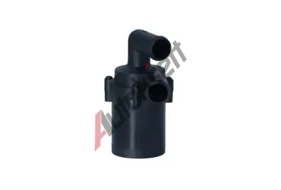 NRF Pdavn vodn erpadlo EASY FIT NRF 390001, 390001