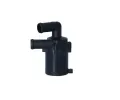 NRF Pdavn vodn erpadlo EASY FIT NRF 390001, 390001