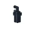 NRF Pdavn vodn erpadlo EASY FIT NRF 390001, 390001