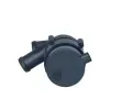 NRF Pdavn vodn erpadlo EASY FIT NRF 390002, 390002