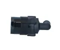 NRF Pdavn vodn erpadlo EASY FIT NRF 390002, 390002
