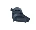 NRF Pdavn vodn erpadlo EASY FIT NRF 390002, 390002