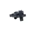 NRF Pdavn vodn erpadlo EASY FIT ‐ NRF 390006