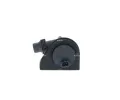 NRF Pdavn vodn erpadlo EASY FIT NRF 390006, 390006