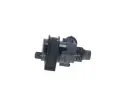 NRF Pdavn vodn erpadlo EASY FIT NRF 390006, 390006