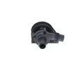 NRF Pdavn vodn erpadlo EASY FIT NRF 390006, 390006