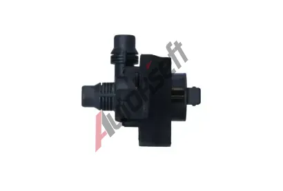 NRF Pdavn vodn erpadlo EASY FIT NRF 390007, 390007