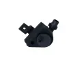 NRF Pdavn vodn erpadlo EASY FIT NRF 390007, 390007