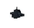NRF Pdavn vodn erpadlo EASY FIT NRF 390007, 390007