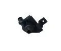 NRF Pdavn vodn erpadlo EASY FIT NRF 390007, 390007