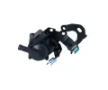NRF Pdavn vodn erpadlo EASY FIT ‐ NRF 390008