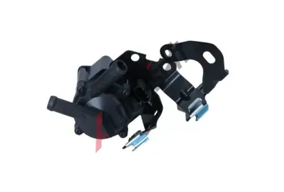 NRF Pdavn vodn erpadlo EASY FIT NRF 390008, 390008