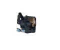 NRF Pdavn vodn erpadlo EASY FIT NRF 390008, 390008