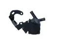 NRF Pdavn vodn erpadlo EASY FIT NRF 390008, 390008